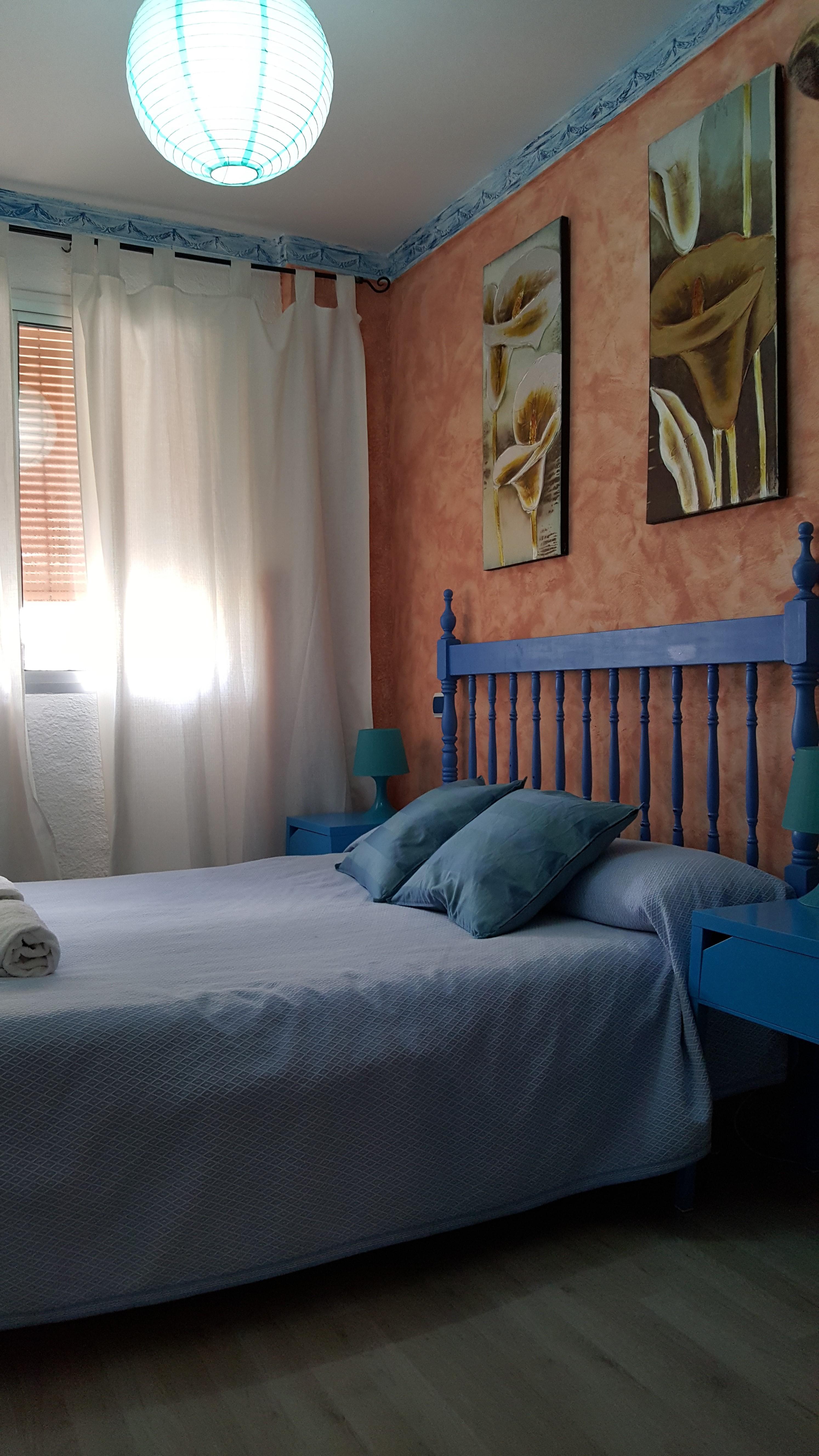Giraldilla Hotel Sevilla Eksteriør billede